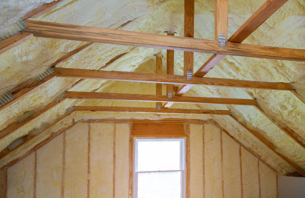 Best Fiberglass Insulation in Milam, TX