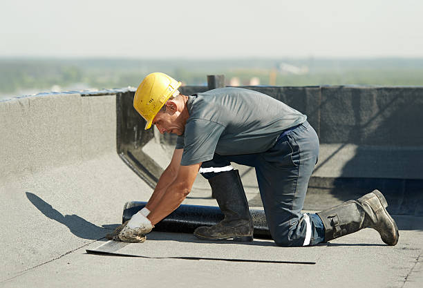 Best DIY Insulation Kits and Guidance in Milam, TX